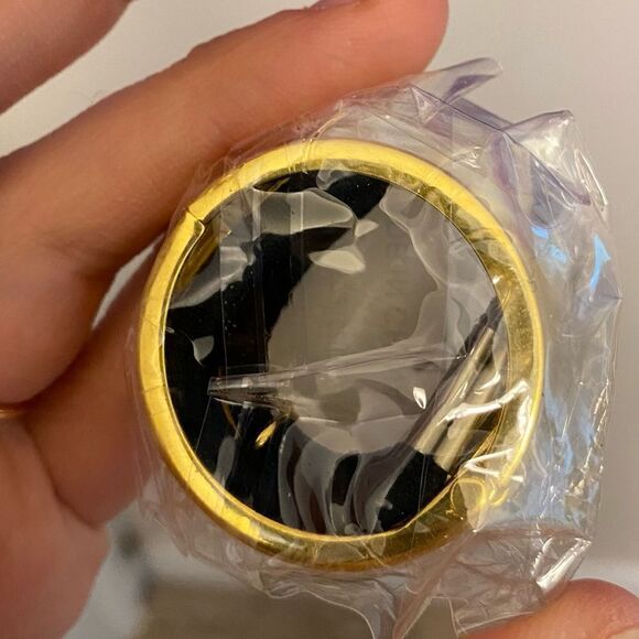 WEISSMAN Dance Costume black sequin dress SHAKE YOUR GROOVE THING 13584 adult SA - Picture 11 of 13